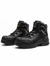 Pracovná Obuv BoSafety Tritonix S3S