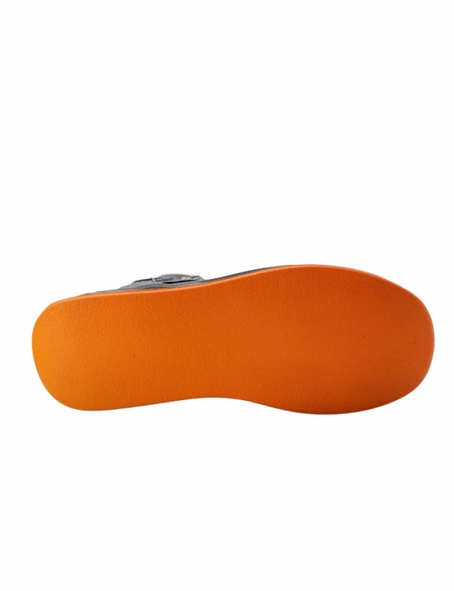 Obuv VM Footwear Hamburg S2PL Asfalt