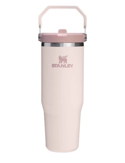 Termohrnček Stanley IceFlow Flip