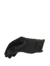 Rukavice Mechanix Original® | Balticworkwear.sk
