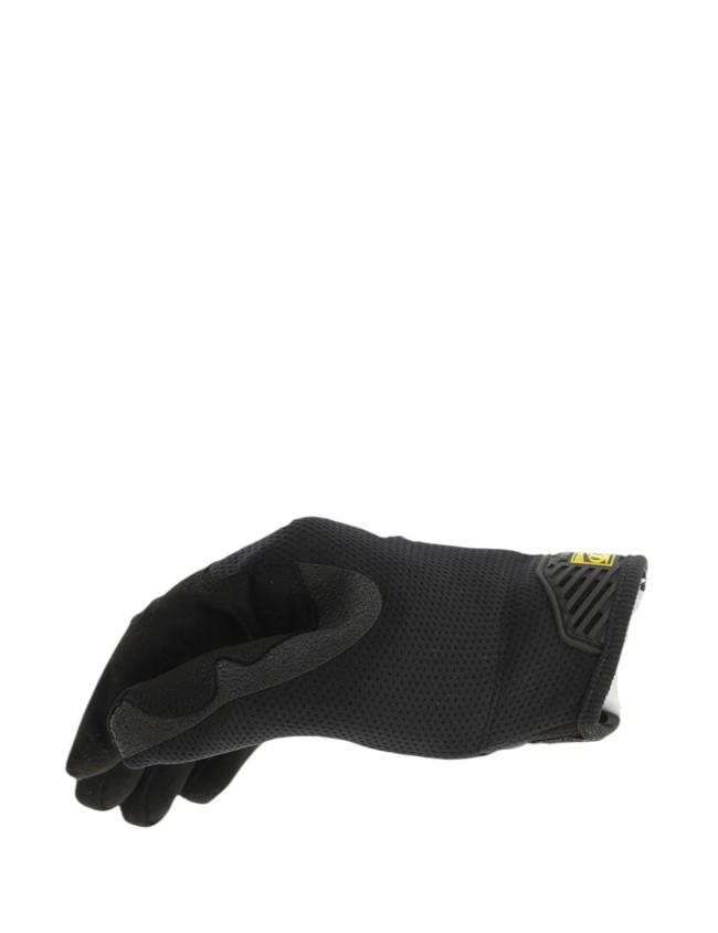 Rukavice Mechanix Original® | Balticworkwear.sk