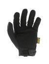 Rukavice Mechanix Original® | Balticworkwear.sk