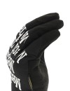 Rukavice Mechanix Original® | Balticworkwear.sk