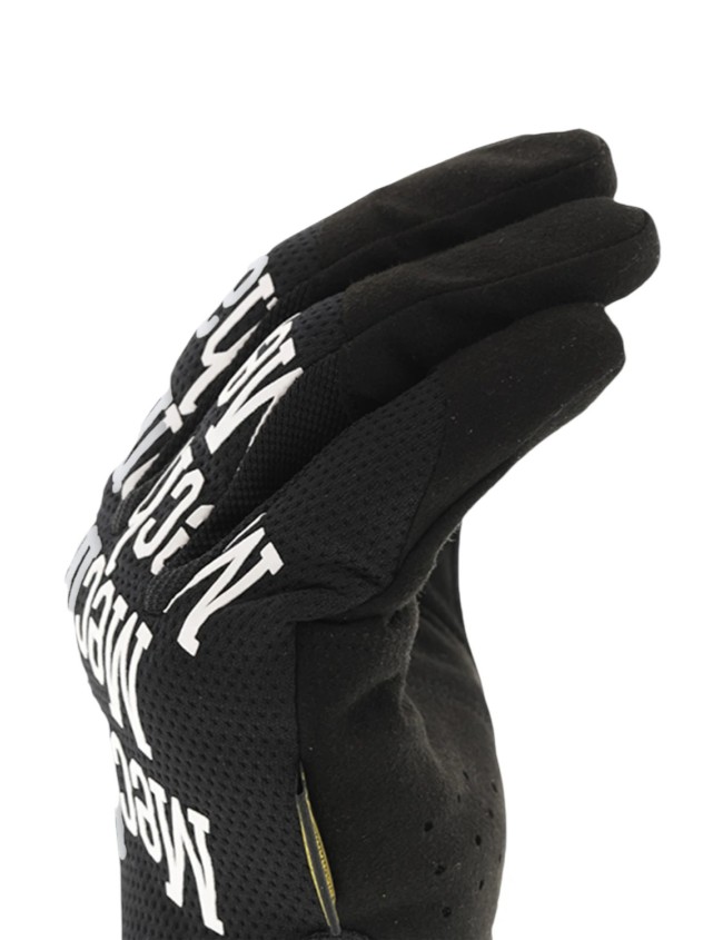 Rukavice Mechanix Original® | Balticworkwear.sk