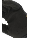 Rukavice Mechanix Original® | Balticworkwear.sk