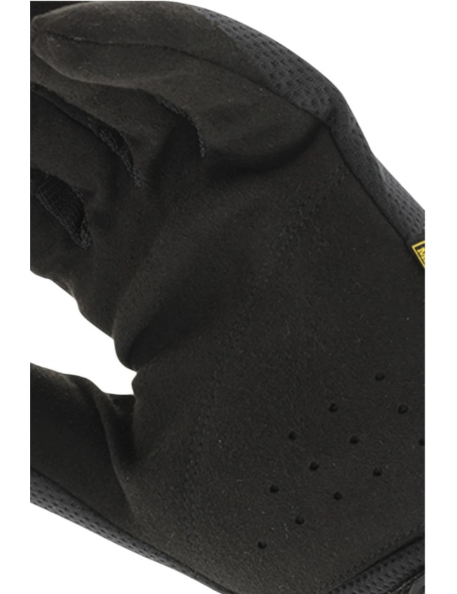 Rukavice Mechanix Original® | Balticworkwear.sk