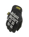 Rukavice Mechanix Original® | Balticworkwear.sk