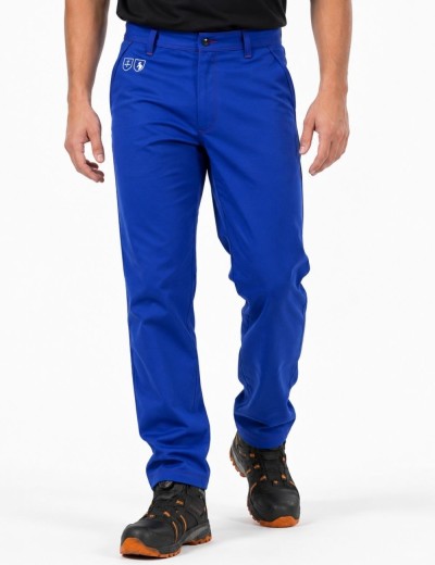 Pracovné nohavice Sara Workwear Welder