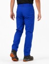 Pracovné nohavice Sara Workwear Welder