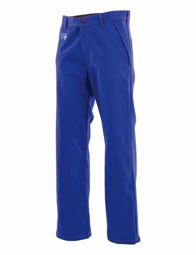 Pracovné nohavice Sara Workwear Welder