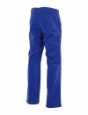 Pracovné nohavice Sara Workwear Welder