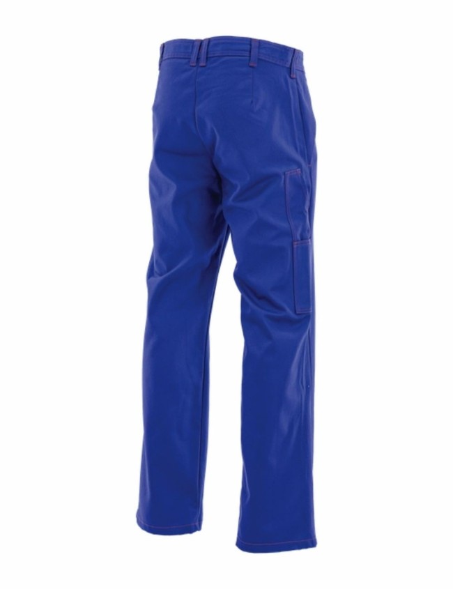 Pracovné nohavice Sara Workwear Welder