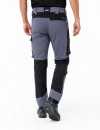 Pracovné nohavice Sara Workwear MOTIONFLEX