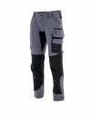 Pracovné nohavice Sara Workwear MOTIONFLEX