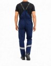 Pracovné nohavice Sara Workwear Lightning FLEX