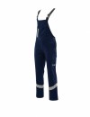 Pracovné nohavice Sara Workwear Lightning FLEX