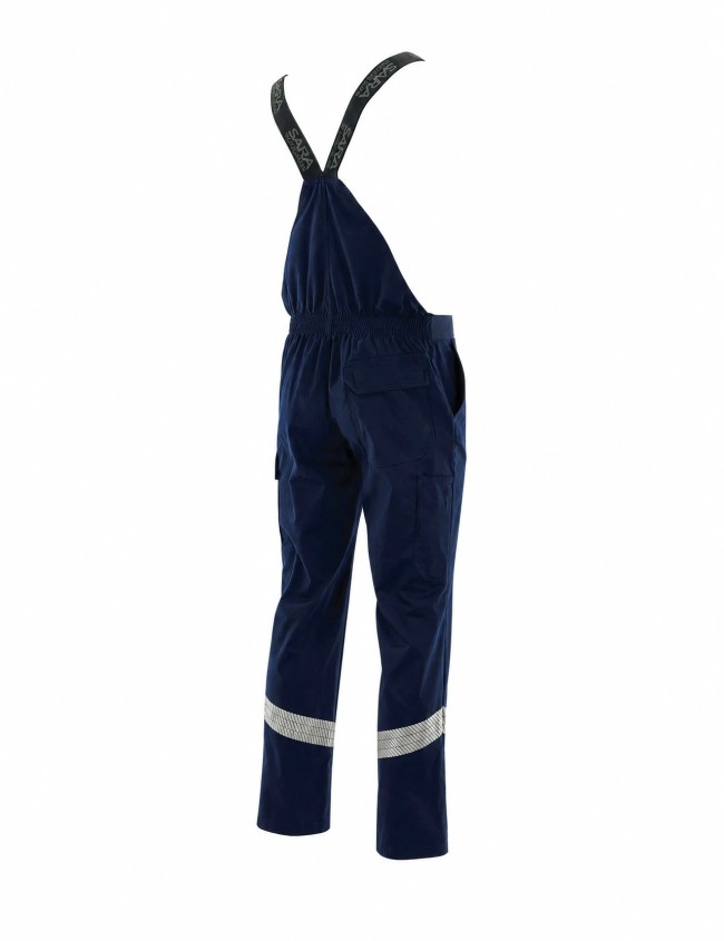 Pracovné nohavice Sara Workwear Lightning FLEX