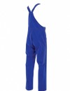 Pracovné zváračské Welder Sara