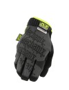 Rukavice Mechanix proti prepichnutiu ihlou