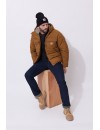 Montana Jacket Zimná bunda Carhartt