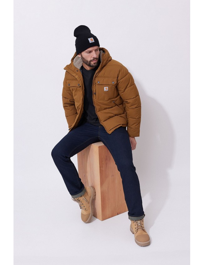 Montana Jacket Zimná bunda Carhartt