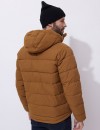 Montana Jacket Zimná bunda Carhartt