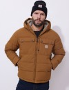 Montana Jacket Zimná bunda Carhartt