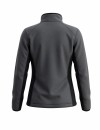 Dámska Mikina Bosafety ML - Fleece