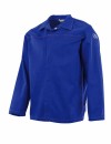 Pracovná Mikina Sara Workwear Welder