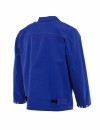 Pracovná Mikina Sara Workwear Welder