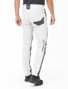Pracovné nohavice Sara Workwear LIGHTFLEX