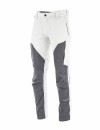 Pracovné nohavice Sara Workwear LIGHTFLEX