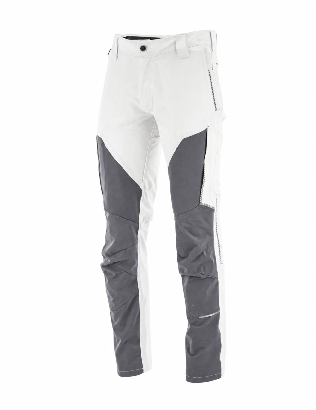 Pracovné nohavice Sara Workwear LIGHTFLEX