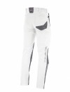 Pracovné nohavice Sara Workwear LIGHTFLEX