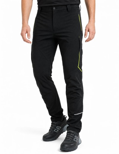 Pracovné nohavice Sara Workwear LIGHTFLEX