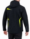 Pracovná Bunda Sara Workwear COMFORT WINTER