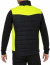 Pracovná vesta Sara Workwear COMFORT PLUS