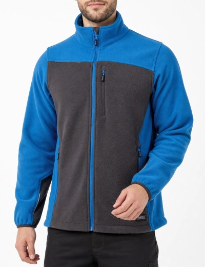 Pracovné oblečenie Sara Workwear COMFORT Fleece