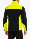 Pracovné oblečenie Sara Workwear COMFORT Fleece