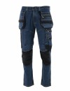Pracovné nohavice Sara Workwear SHERIFF