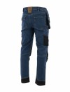 Pracovné nohavice Sara Workwear SHERIFF