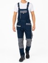 Pracovné montérky Sara Workwear Installer