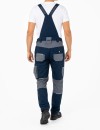 Pracovné montérky Sara Workwear Installer