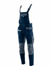 Pracovné montérky Sara Workwear Installer