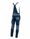 Pracovné montérky Sara Workwear Installer