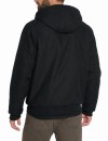 Zimná bunda Carhartt Firm Duck Iconic