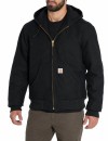 Zimná bunda Carhartt Firm Duck Iconic