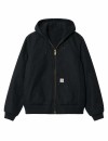 Zimná bunda Carhartt Firm Duck Iconic