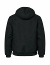 Zimná bunda Carhartt Firm Duck Iconic