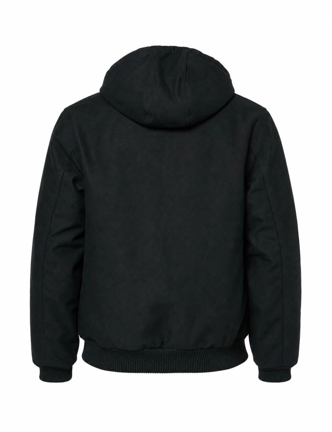 Zimná bunda Carhartt Firm Duck Iconic